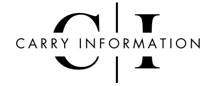 Carry Information